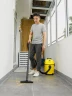 Combo Karcher Hidrolavadora K2 MX + Aspiradora WDL1