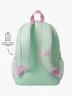 Totto - Mochila Cluw Mediana | Verde
