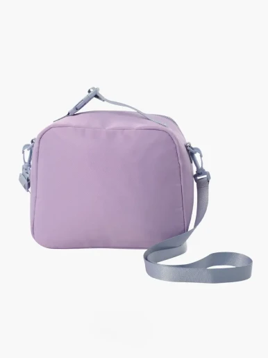 Totto - <em class="search-results-highlight">Lonchera</em> Cluwgrande | Morado