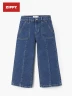 Zippy - Jean Wide Leg