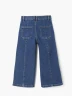 Zippy - Jean Wide Leg