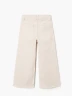 Zippy - Jean Wide Leg