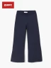 Zippy - Pantalón Wide Leg