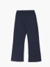 Zippy - Pantalón Wide Leg