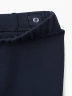 Zippy - Pantalón Wide Leg