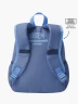Totto - Mochila Infantil Stitch S | Azul