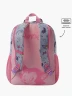 Totto - Mochila Infantil Minnie M | Estampado