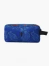 Totto - Cartuchera Multiusos Spiderman Pop | Azul