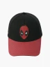 Totto - Gorra Dead Pool