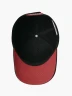 Totto - Gorra Dead Pool
