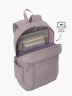 Totto - Combo X3 Mochila, Lonchera, Cartuchera | Rosado