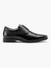 Ferracini - Zapato Formal con Textura