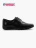 Venus - Zapato Casual Jonathan Pasador | Negro