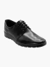 Venus - Zapato Casual Jonathan Pasador | Negro