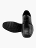 Venus - Zapato Casual Jonathan Pasador | Negro