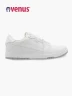 Venus - Sneakers Zurich Pasador | Blanco