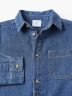 Zippy - Camisa Jean