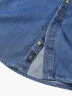 Zippy - Camisa Jean