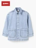 Zippy - Chaqueta Jean
