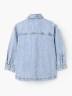 Zippy - Chaqueta Jean