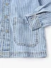 Zippy - Chaqueta Jean