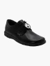 Venus - Zapato Casual Piero Pasador | Negro