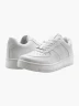 Venus - Sneakers Bronx Pasador | Blanco