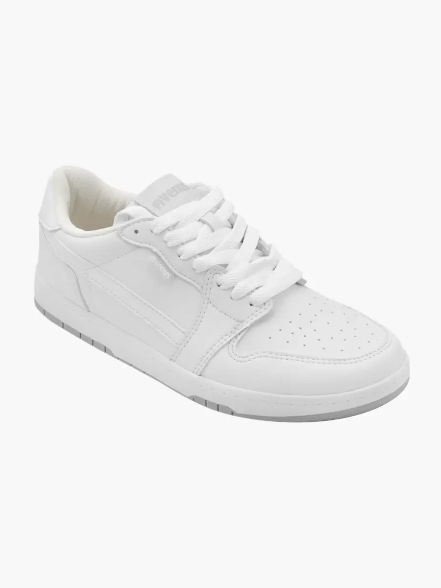 Venus - Sneakers Zurich Pasador Elástico | Blanco