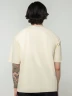 Hurley - Camiseta Urbana Estampada