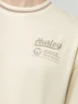 Hurley - Camiseta Urbana Estampada