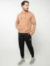 Hurley - Buzo con Capucha