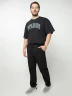 Pantalón Cargo