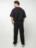 Pantalón Cargo