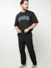 Pantalón Cargo