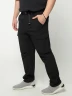 Pantalón Cargo