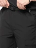 Pantalón Cargo