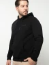 Hurley - Buzo con Capucha