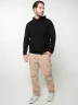 Hurley - Buzo con Capucha