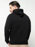 Hurley - Buzo con Capucha