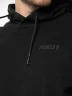 Hurley - Buzo con Capucha