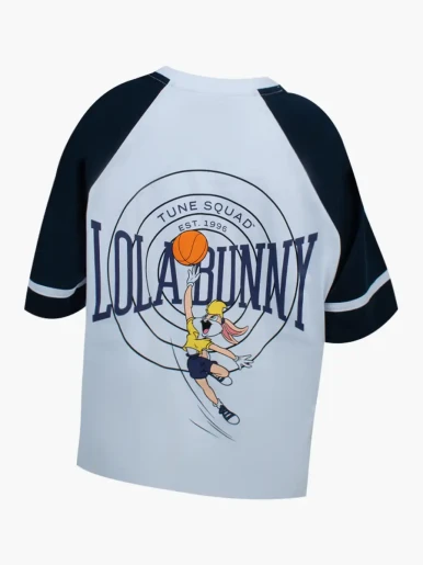 Camiseta Manga Corta Escolar