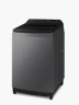 Lavadora Automática Samsung WA19CG6442BDAP 19Kg | Gris