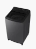 Lavadora Automática Samsung WA19CG6442BDAP 19Kg | Gris