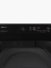 Lavadora Automática Samsung WA19CG6442BDAP 19Kg | Gris