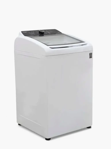 Lavadora <em class="search-results-highlight">Whirlpool</em> WWG18CBHLA 18Kg | Blanco