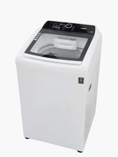 Lavadora <em class="search-results-highlight">Whirlpool</em> WWG18CBHLA 18Kg | Blanco
