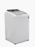 Lavadora Whirlpool WWG18CBHLA 18Kg | Blanco