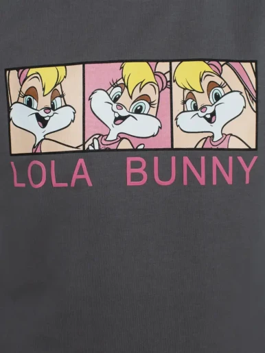 Camiseta Manga Corta Escolar