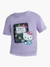 Camiseta Hello Kitty