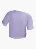 Camiseta Hello Kitty